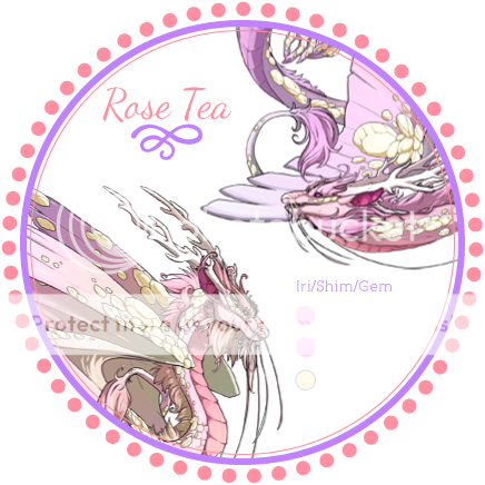 Rose-Tea_zps2353a37b.png