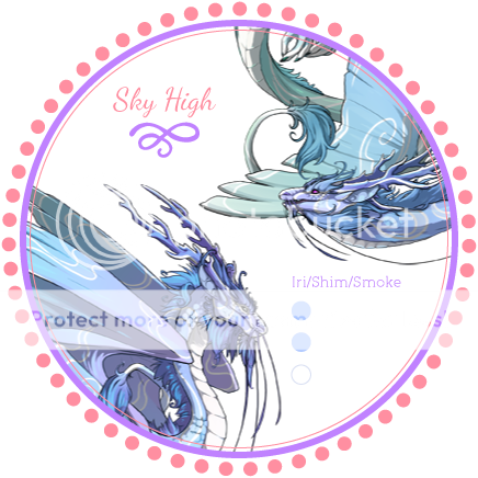 Sky-High_zps928c661c.png