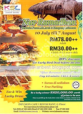 photo Nur_Ramadhan_-_KSL_Hotel_amp_Resort_Johor_Bahru_zpsbb99eaf0.jpg