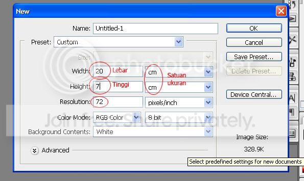satuan.jpg