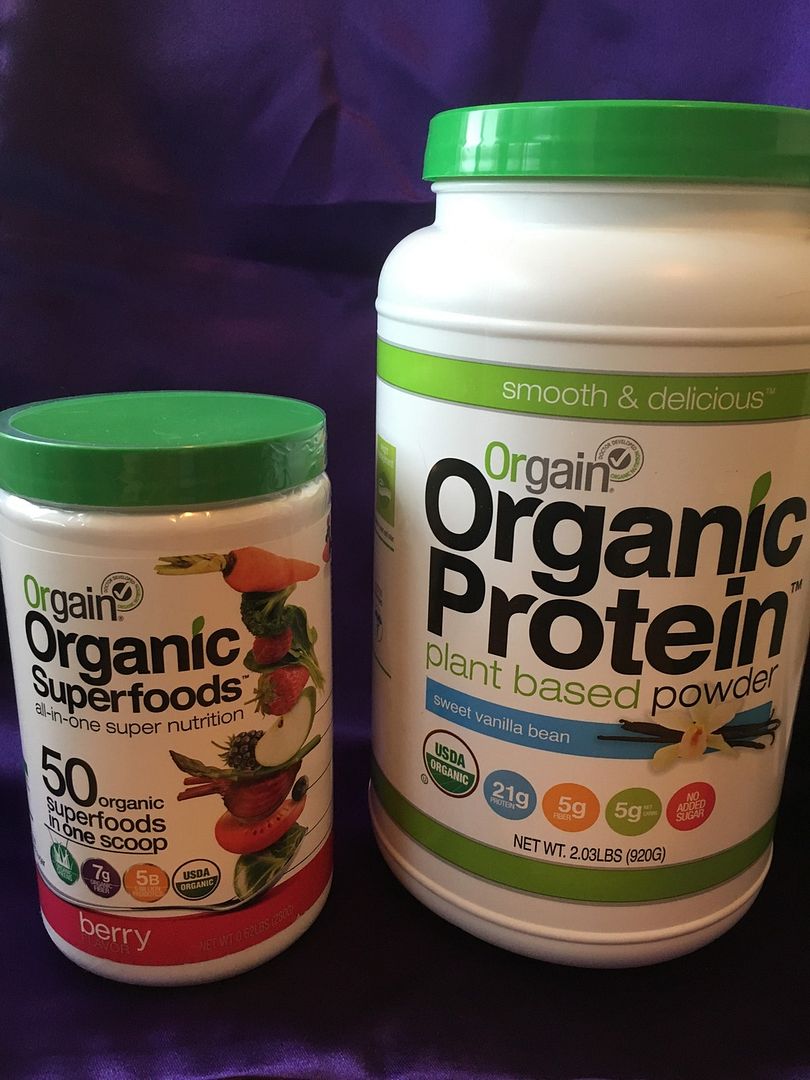 orgain-organic-protein-and-organic-superfoods-powder-trailblazergirl