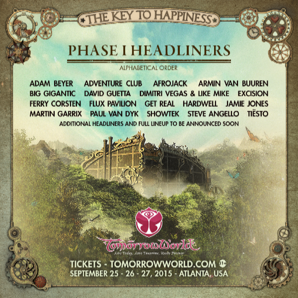 tomorrowworld