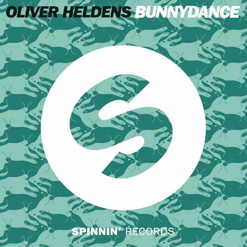  photo oliver-heldens-bunnydance_zpsjrnusiad.jpg